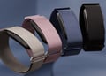 garmin cirqa