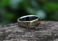 oura ring 5 lead hero