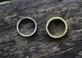oura ring 5 ultrahuman ring pro