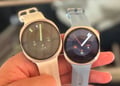 samsung galaxy watch 9 series