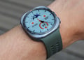 samsung galaxy watch ultra 2 watch face wrist
