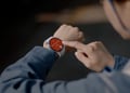 samsung heat stress tracking b2b