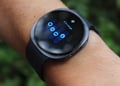vitals app samsung galaxy watch 9