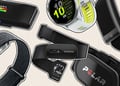 best heart rate monitor for cycling
