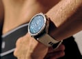 fenix 9 lifestyle