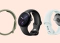 pixel watch 5 product