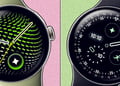 pixel watch 5 vs 4