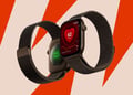 Apple Watch 12