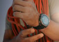 amazfit t rex dual solar