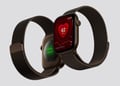 apple watch series 12 hero