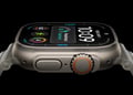 apple watch ultra 4 hero