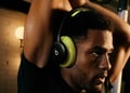 beats 360 gym