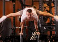 max whitlock samsung hero