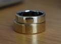 oura ring 5 vs ultrahuman ring pro