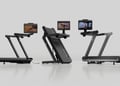 peloton treadmills fall 2026 launch