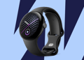 pixel watch 5