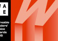 Wareable Readers Choice Awards 2026