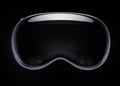 apple ar headsets
