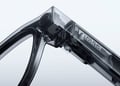 rokid glasses 2